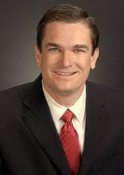 Austin Scott- Net Worth