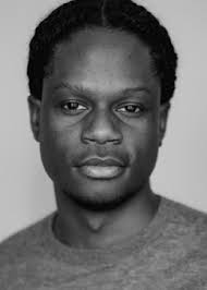 S T R A T F O R D F E S T I V A L 2 0 2 5