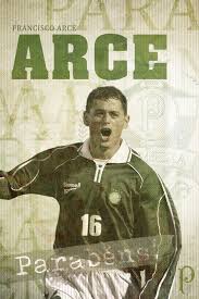 sosiedˈadʒi ispoɾtʃˈivə pawmˈejɾəs ()) is a brazilian professional football club based in the city of são paulo, in the district of perdizes. Facebook