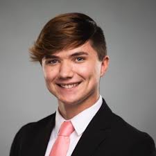 It's been a big week for my family and I! We've had lots of change…