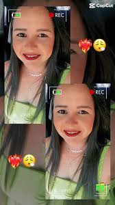 Lana Leal (@lanaleal52)