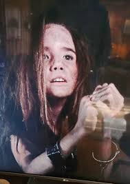 Tammy Tafoya's Instagram, Twitter & Facebook