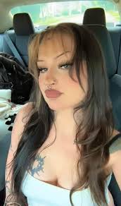 Curious if I have a doppelgänger