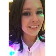 jo stratton (@joannestratton)