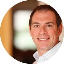 NFT.NYC 2022 First Round Speaker Announcement — 366 Approved