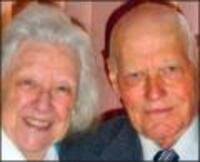 Brookings Smith Funeral Home