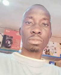 Teso has got unimaginable talents. When I listen to them, especially to  Mark P Ikwap , Rody Gavana Emudong Nathan Dolopiko Opado Karah Gloria ,  Canis Odd , Simple Bullet , Vin