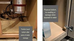 Maybe you would like to learn more about one of these? What To Consider Before Choosing Cabinetry For Your Kitchen Priebes Creative Woodworking