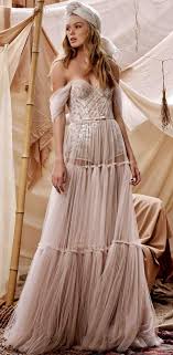 Picking out fall bridesmaid dresses or spring bridesmaid dresses 2021. Muse By Berta 2021 Wedding Dresses Muse Ss 2021 Bridal Collection 1 I Take You Wedding Readings Wedding Ideas Wedding Dresses Wedding Theme