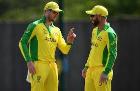 Maybe you would like to learn more about one of these? Full Scorecard Australia V Windies Cricket Com Au