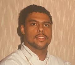 Eugene Rolland Robbins Obituary January 24, 2022