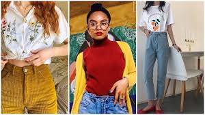 Try this thrilling 'what is your clothing aesthetic quiz' and see what type of clothes bring . 22 Different Aesthetic Outfits To Know 2022 The Trend Spotter