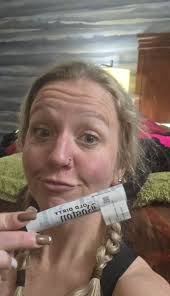 Introduction to Skiing and Snowboarding in the Northeast