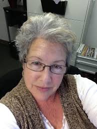 Birthday Wish for a 68-Year-Old Person