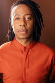 The Other Two" Cary Watches People Watch His Movie (TV Episode 2023)