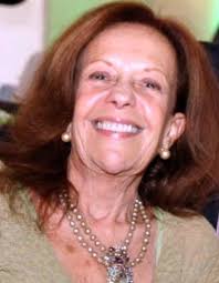 Irene Koenig Obituary (11/29/1943