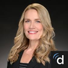 Aisha Hassan-davis (Hassan-davis), NP