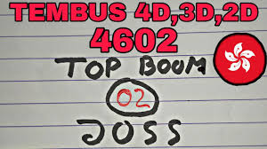 This is a dictionary file with all the words ever Prediksi Hk 30 Juin 2021 Bocoran Togel Hongkong Malam Ini Rumus Angka Jitu Rumus Hk