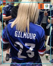 We did not find results for: Bbc 5 Live Sport On Twitter Billy Gilmour S Mum Is Here To Support Her Son Listen Live On Bbcsounds Https T Co Jssttktkft Euro2020 Bbceuro2020 Engsco Https T Co Mcq885xwey