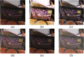 Profit switch is available for any type of workers. Artwork Painting Identification Method For Panorama Based On Adaptive Rectilinear Projection And Optimized Asift Springerlink