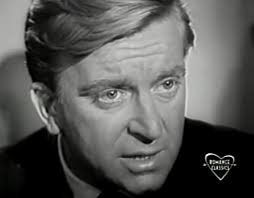 William Wintersole Born: July 30, 1931 Portsmouth, Ohio Died: November 5,  2019 (age 88) Los Angeles, California