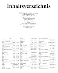 Check spelling or type a new query. Https Www Der Theaterverlag De Fileadmin User Upload Theaterverlag Journal Ow Register Gesamtregister 1980 2015 Klein Pdf