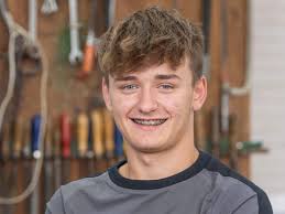 פרופיל של ‏‎Stierli GmbH‎‏‎