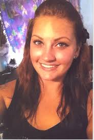 Corrina Wilson Obituary