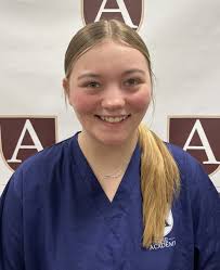 Mifflin County Academy of Science & Technology