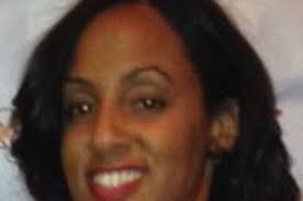 Richardson Reappointed To State License Board