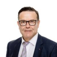 900+ Profile mit dem Suchbegriff „Walt“