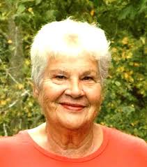 Janice Eilene Peterson