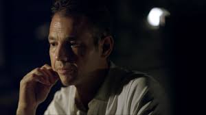 Malpractice in Montana: The future of 'The Cap'