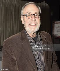 503 Strassman Stock Photos, High-Res Pictures, and Images