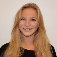 30+ "Bernick" profiles