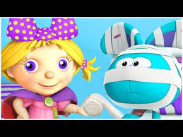 Vino în lumea plină de aventuri nostime a lui rosie și a prietenilor săi (everythings rosie)! Download Rozi 3gp Mp4 Codedwap