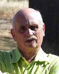 Weld County Tributes for Dec. 19