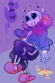 Click the choose files button to upload your files. 80 Id Sans Ideas San Undertale Undertale Art