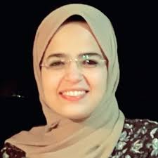 World Journal of English Language