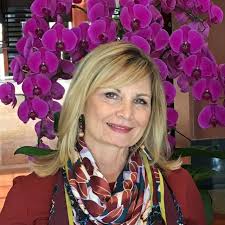 Camille Warren (@camillewarren8141) • Instagram photos and videos