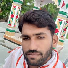 Swami Devanand ji Maharaj...