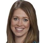 Mineral, WA Real Estate Agents