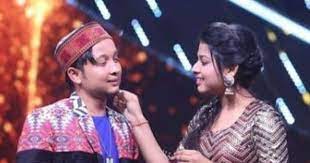 The voice of india winner 2015. 1r Gq Mazuvxxm
