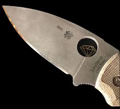 The Asher Spiro – My Favorite Knife And I'M Giving It Away To One Of My  Kids | The Dawg House!