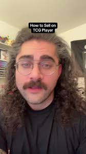 How to Start A Business Selling Pokemon Cards and What App