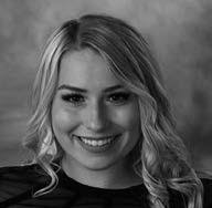 2022 Scholarships Rewarded