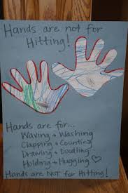 Pin By Melissa Gilliam On Craft Ideas Manners Preschool Daycare Activities Preschool Classroom