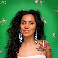 Amazon.com: Maya Christina Gonzalez: books, biography, latest update