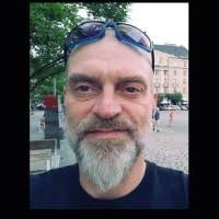 80+ profilů „Šimán“