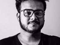 Afsar Alam R. Profile